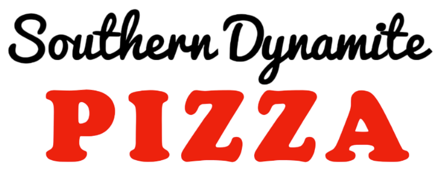 Southern Dynamite Logo